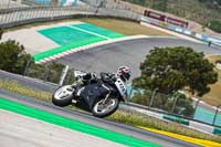 motorbikes;no-limits;november-2019;peter-wileman-photography;portimao;portugal;trackday-digital-images